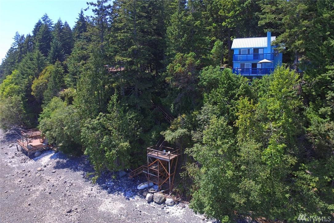 181 Old Brinnon Hwy - Photo 1