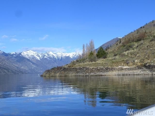0 North Shore - Photo 1