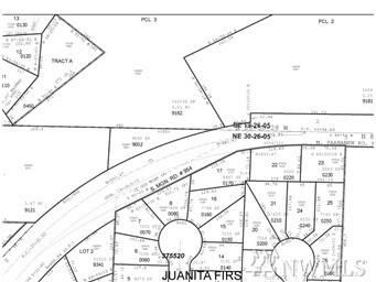 0 131st Wy - Photo 1