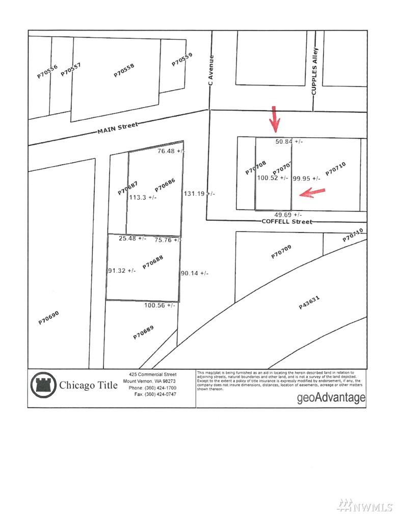 0-NHN Main St - Photo 1