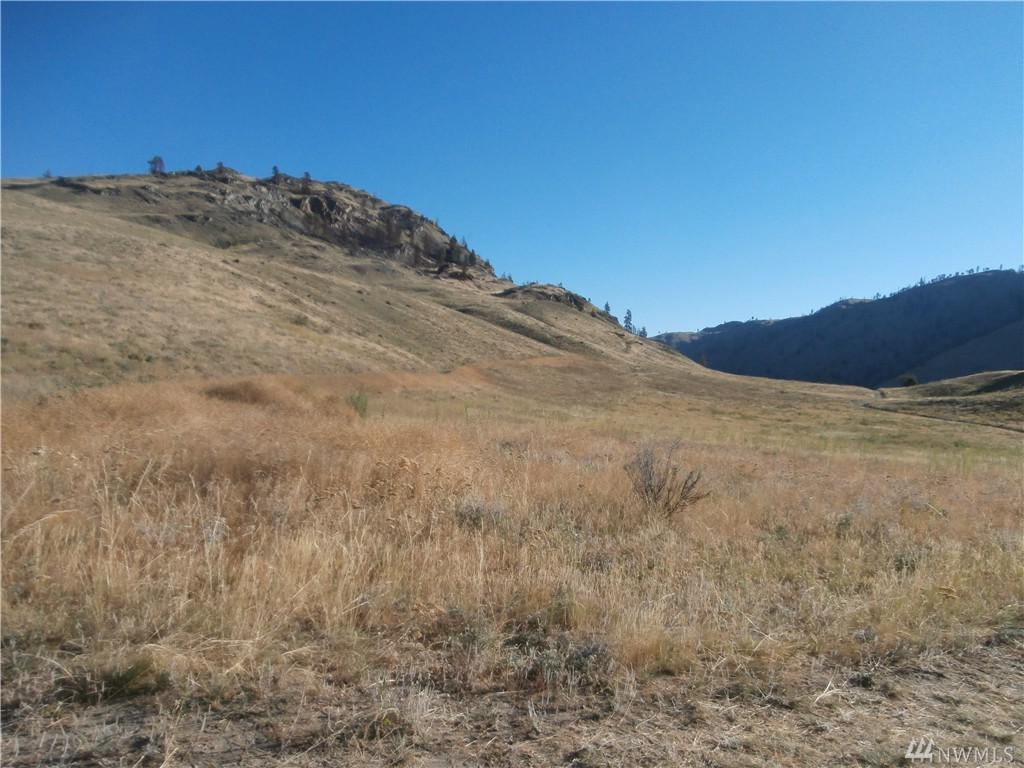 0-nna Antoine Creek Rd - Photo 1