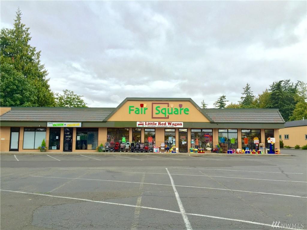 1905 Front St - Photo 1