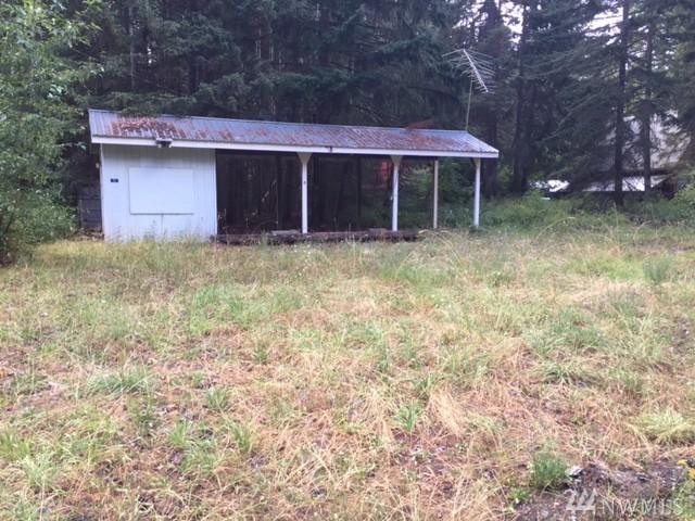 71 Night Hawk Lane - Photo 1