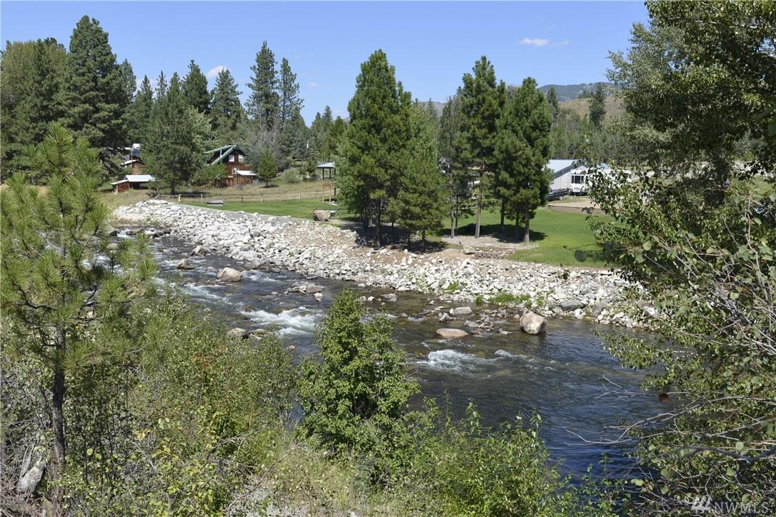 0-Lot 20 Riffle Lp - Photo 1