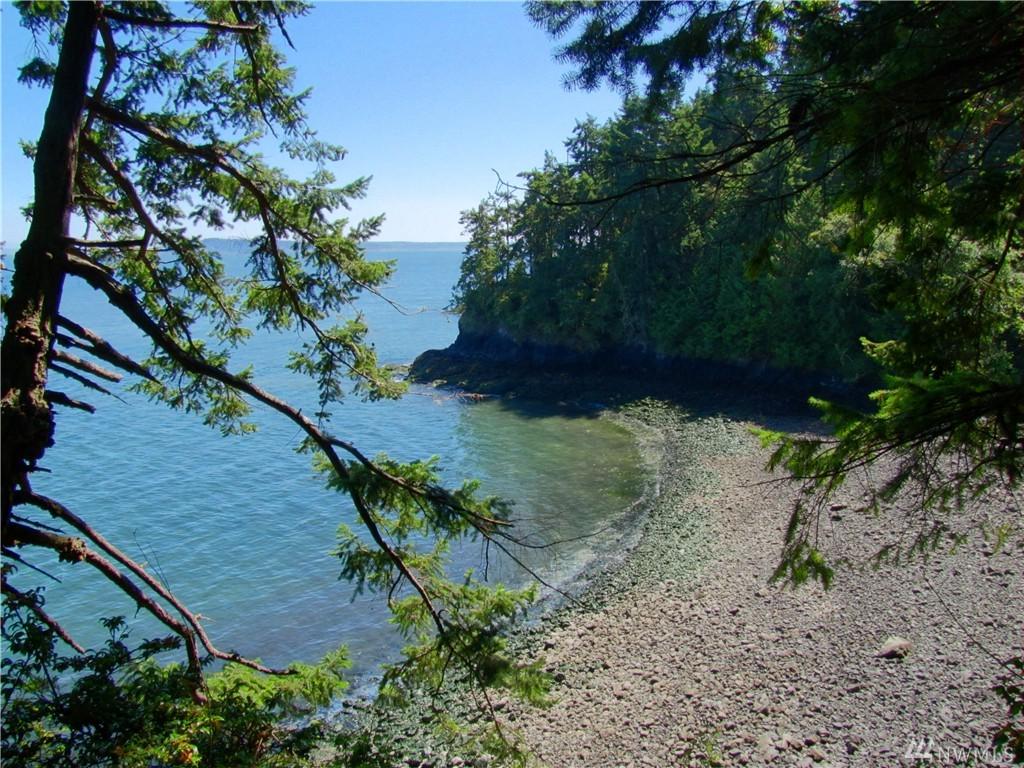 999 Olele Point Rd - Photo 1