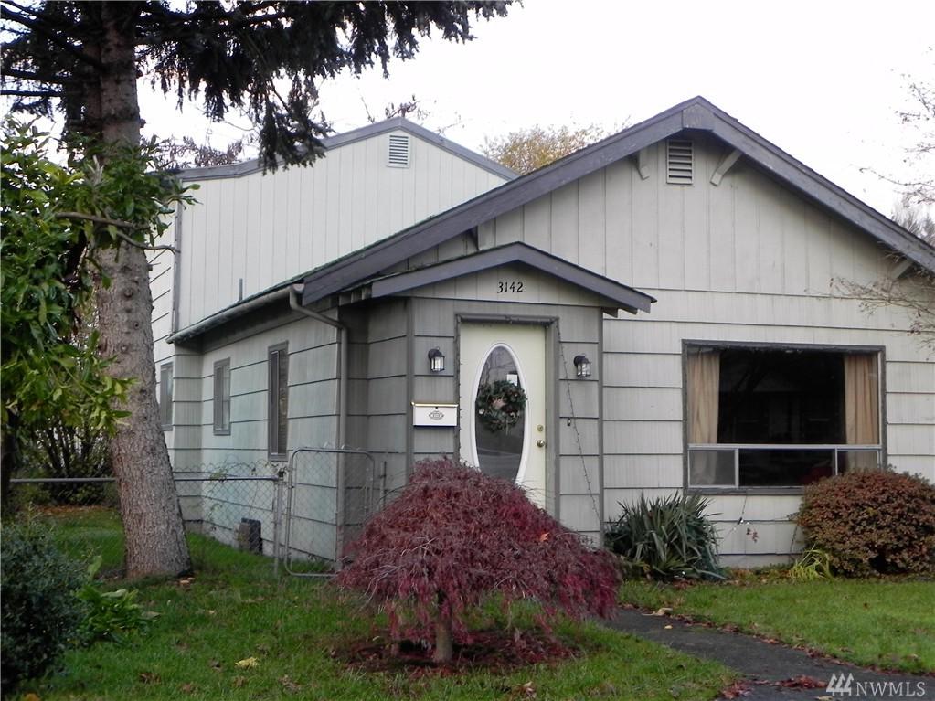 3142 Garfield St - Photo 1