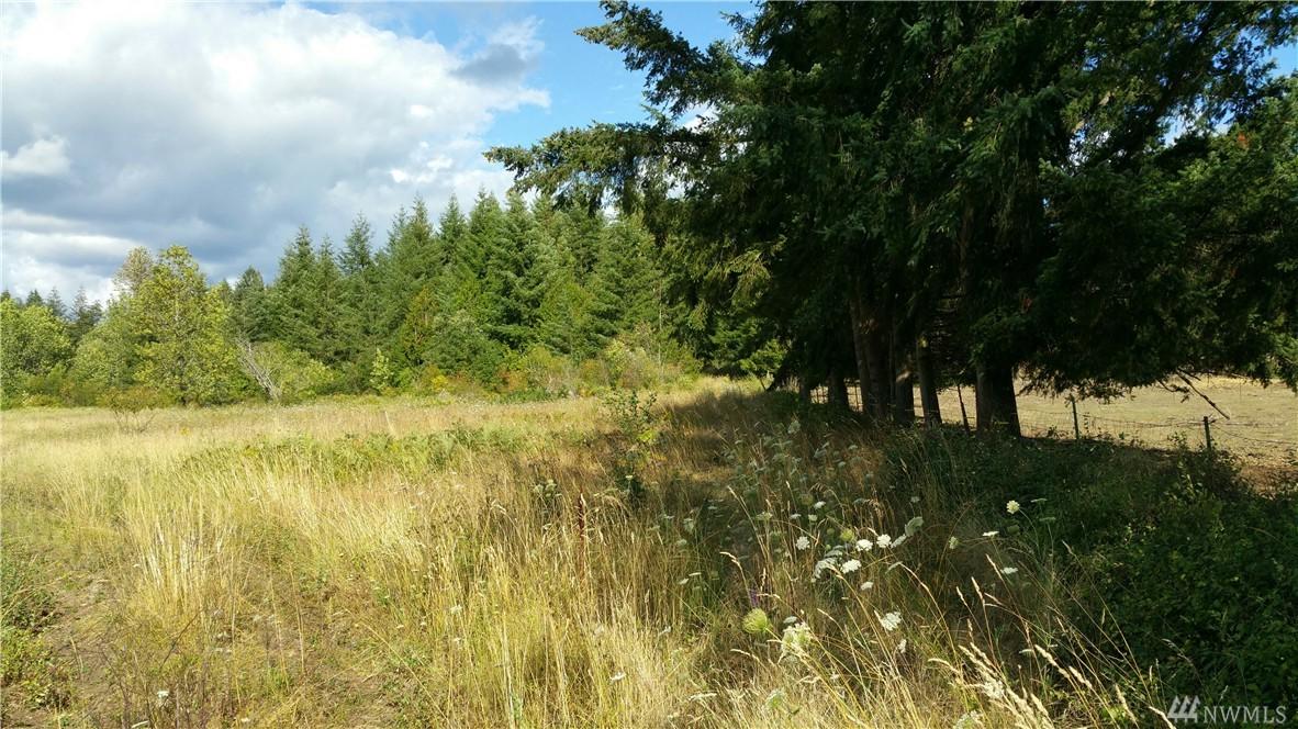 19737 Neat Rd - Photo 1