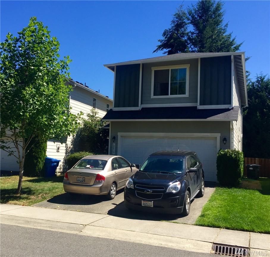18815 97th Av Ct - Photo 1