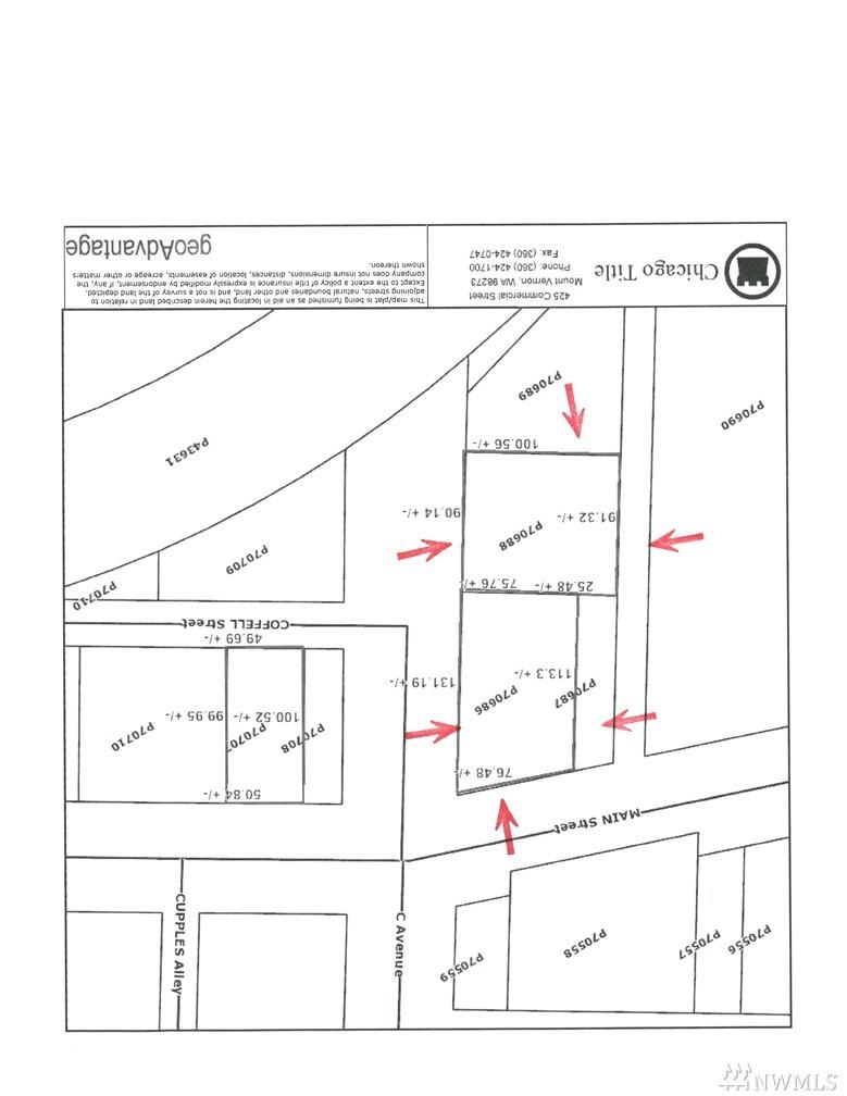 0-NHN Main St - Photo 1