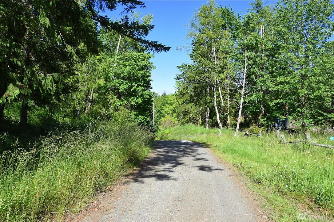 9999 Eden Valley Rd - Photo 1