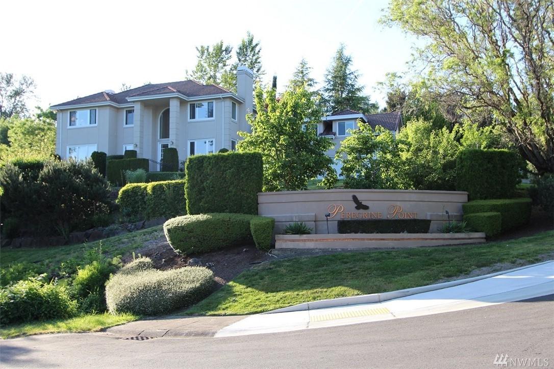 42-ST Peregrine Point - Photo 1