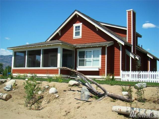 131 Barefoot Lane - Photo 1