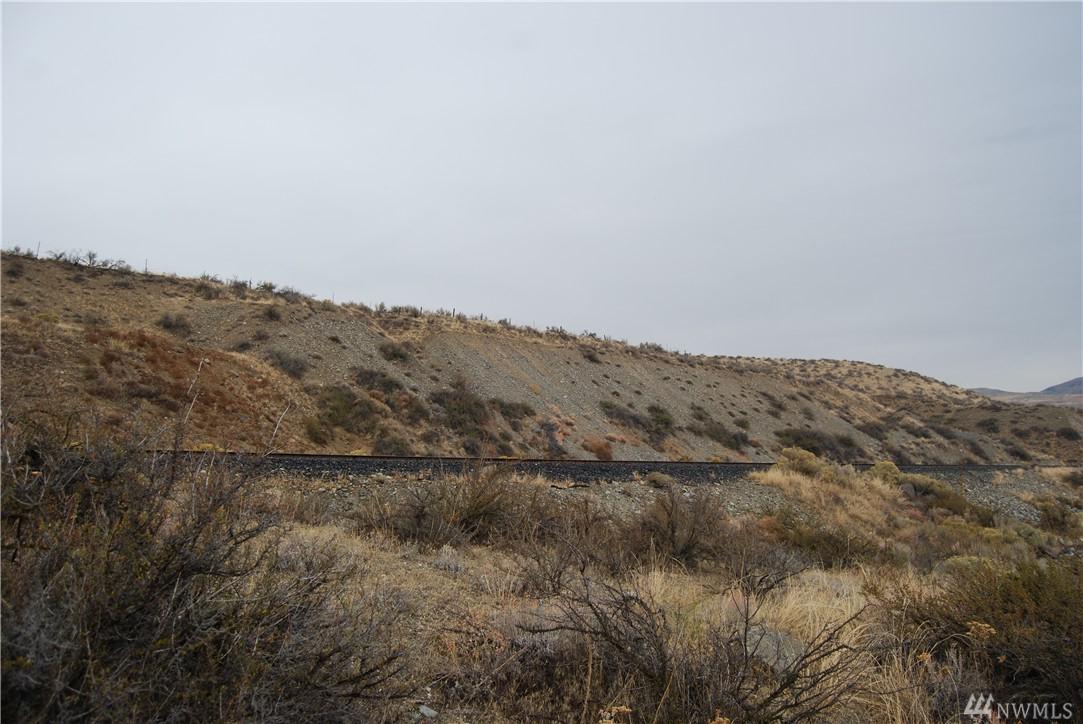 0-NNA Chelan Butte Rd - Photo 1