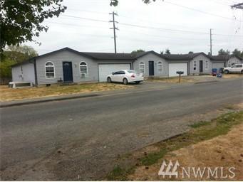 401 William Ave - Photo 1