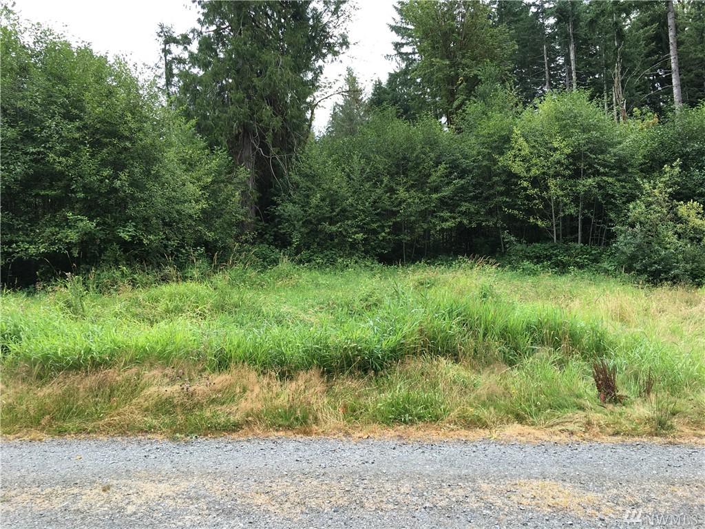 106 Rainbow Ct - Photo 1