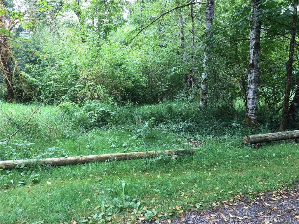 110 Rainbow Ct - Photo 1