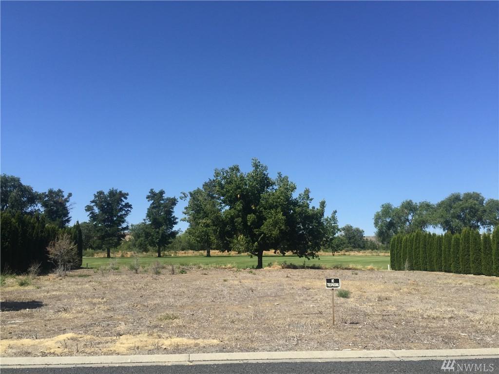 19258 Quail Way - Photo 1