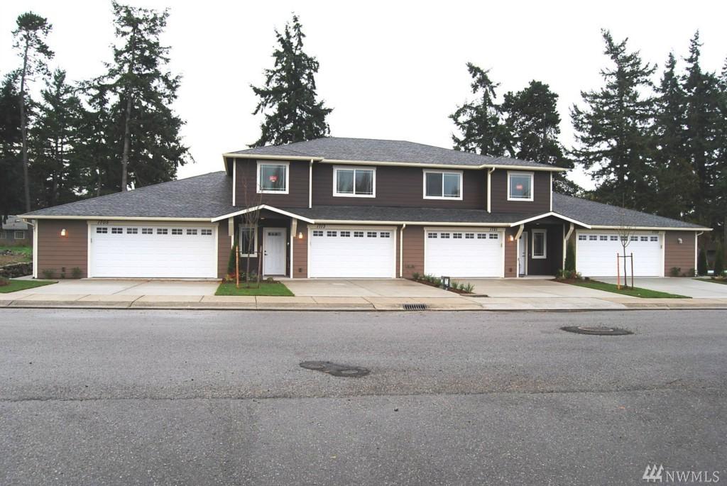 1778 Stremler Dr - Photo 1