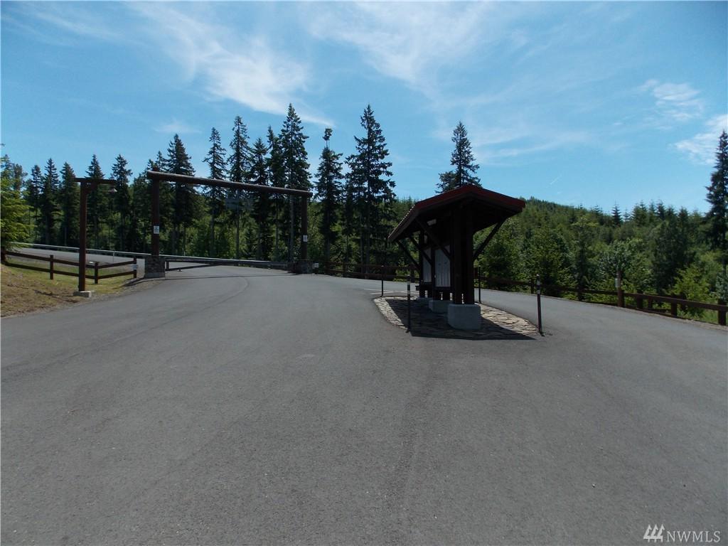 0-Lot 34 Starflower Dr - Photo 1