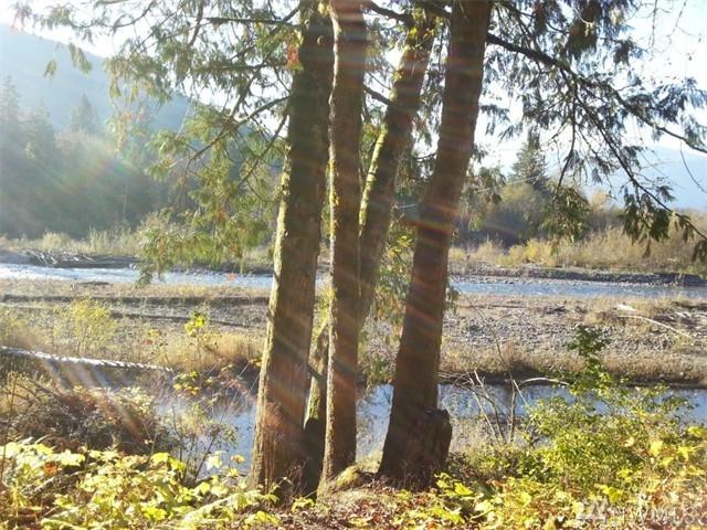 5000-xx Mosquito Lake Rd - Photo 1