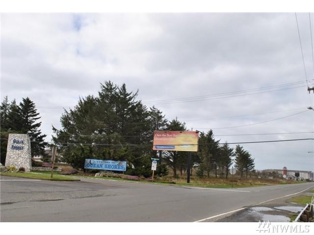 401-1 Damon Rd - Photo 1