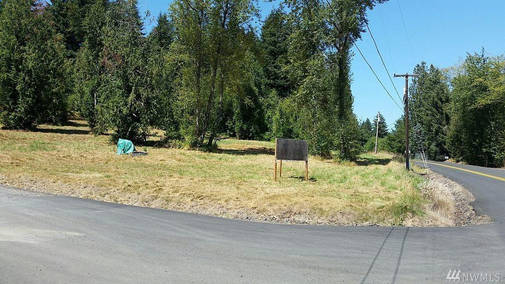 110 Axis Rd - Photo 1