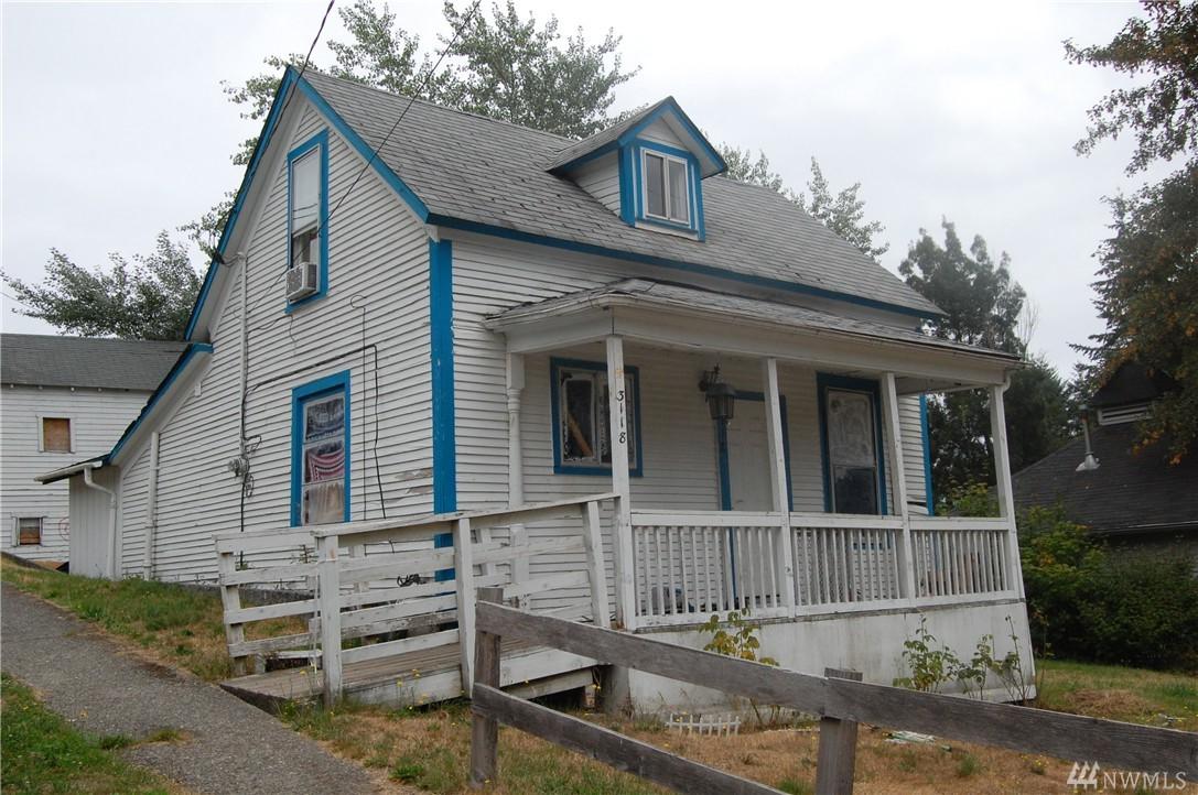 3118 Preble St - Photo 1