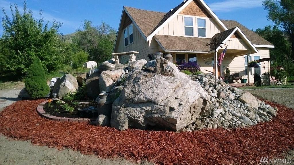 6 Chelan Hills Acres Rd - Photo 1