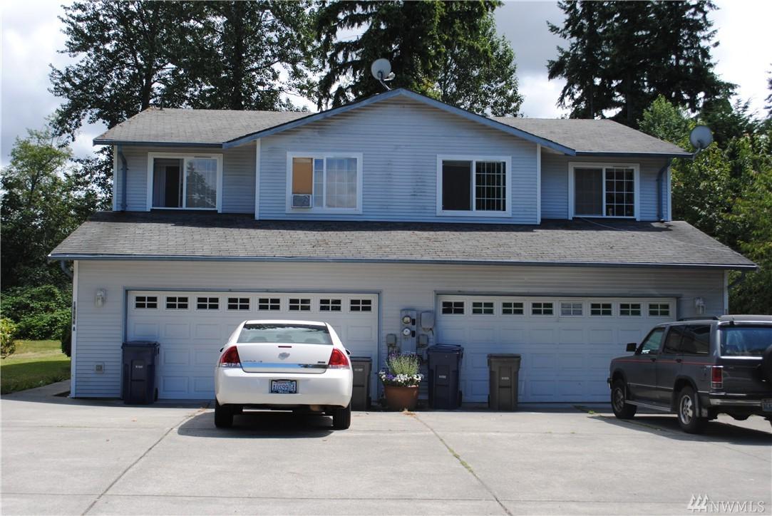 13433 Wigen Rd - Photo 1