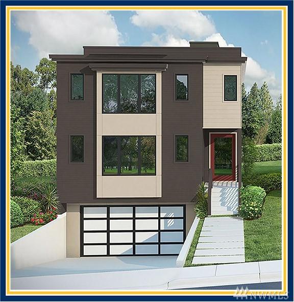 345 7th Ave - Photo 1