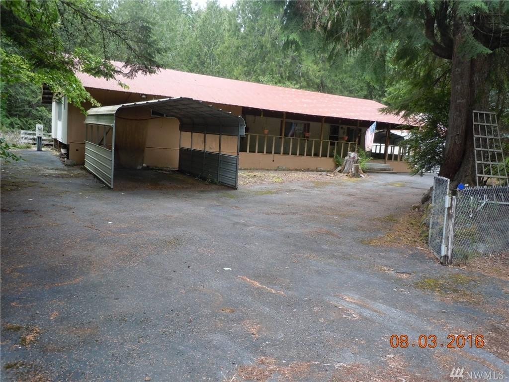 70 Beacon Lane - Photo 1