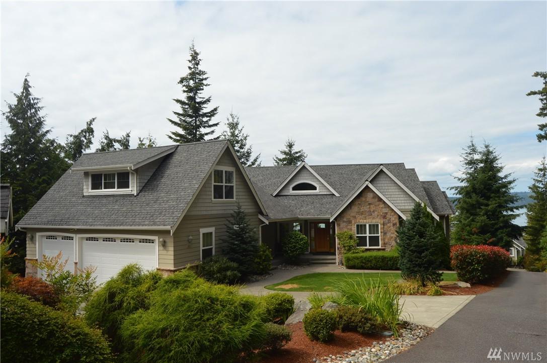 11310 Quiet Waters Wy - Photo 1