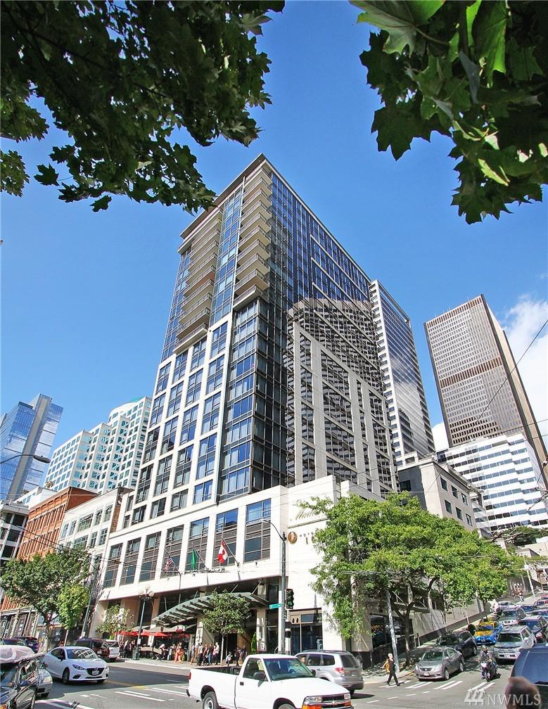 1000 1st Ave - Photo 1