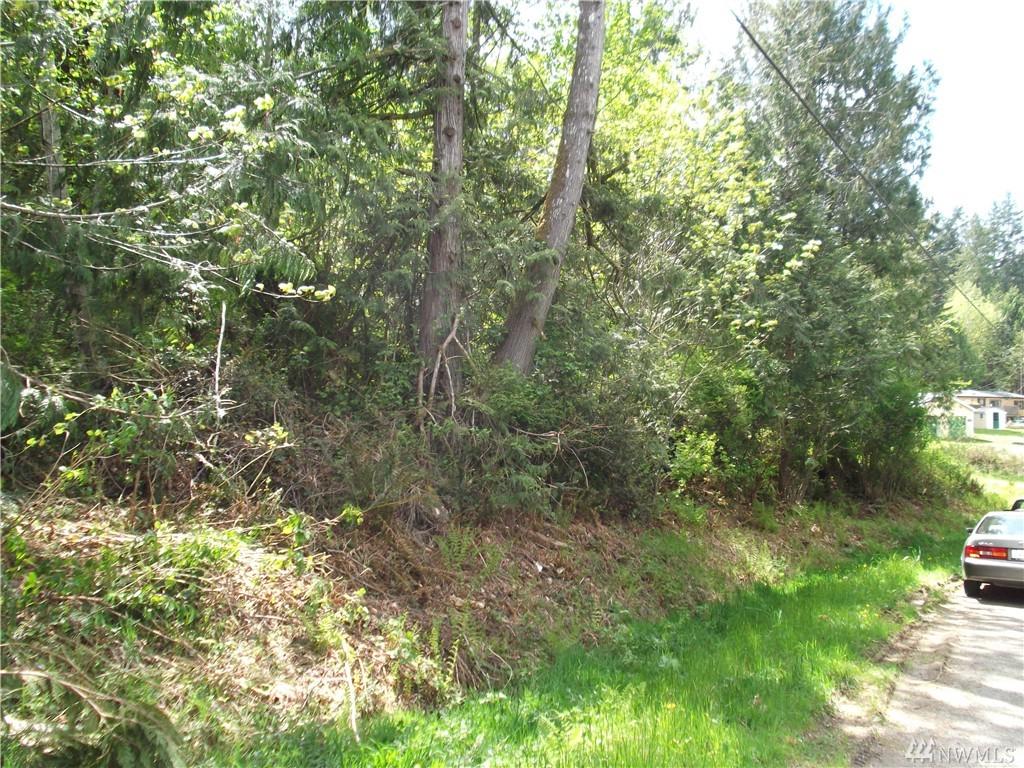 140 Forest Dr - Photo 1