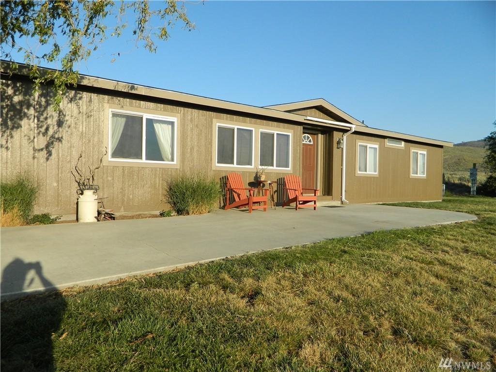5 Valley View Dr - Photo 1