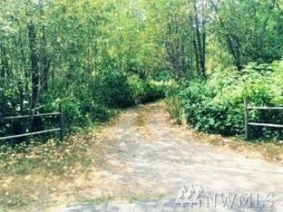 6 Monroe Camp Rd - Photo 1