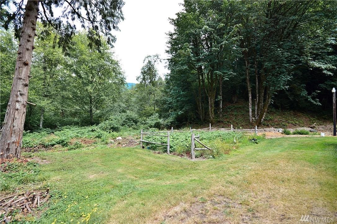 0-13xxx Issaquah-Hobart Rd - Photo 1