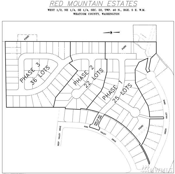 0 Red Mountain Estates - Photo 1