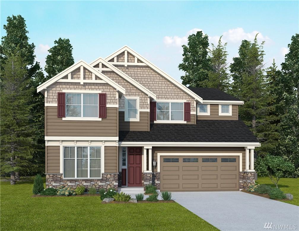 23208 24th Ave - Photo 1