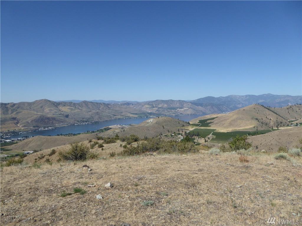1082 Sunset Ridge Lane - Photo 1