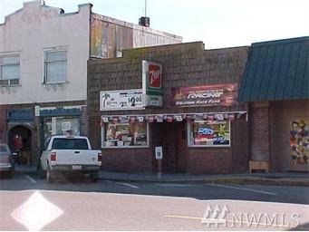 8710 271st St - Photo 1