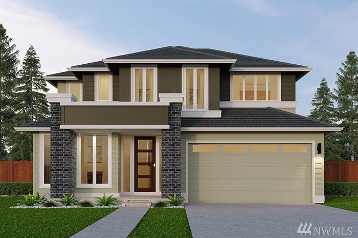 30533 120th Ct - Photo 1