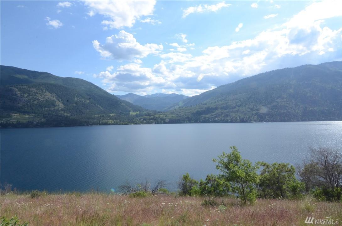 2 North Shore - Photo 1