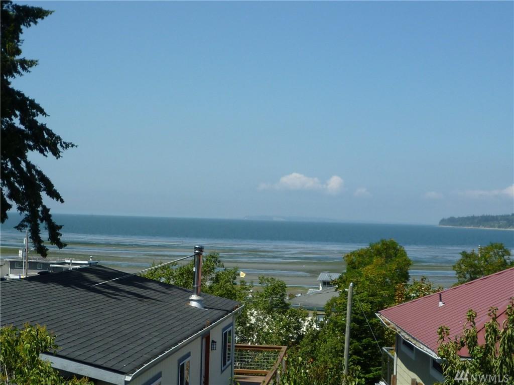 7435 Sunset Dr - Photo 1