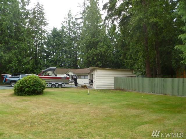 17424 43rd Ave - Photo 1