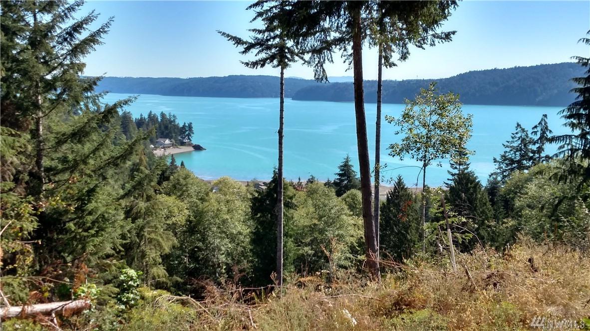 0 Hwy 101 - Photo 1