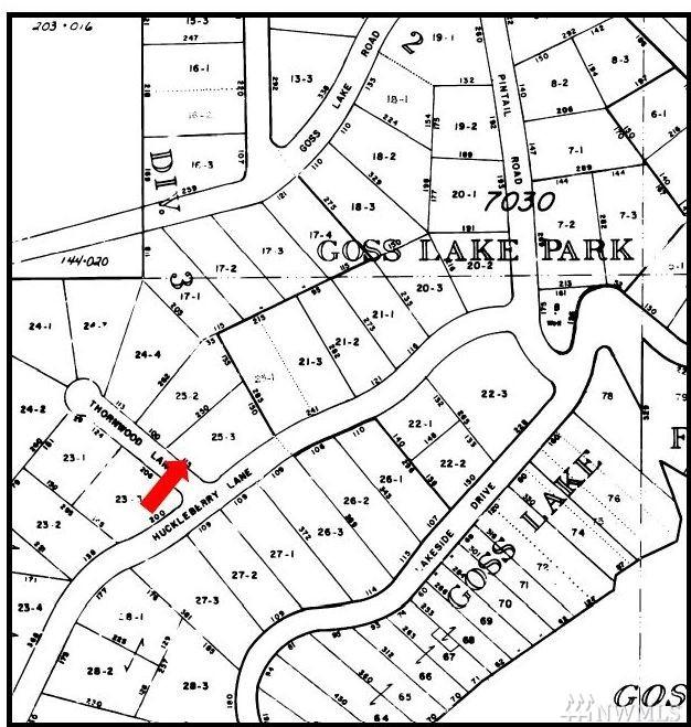 0-xxxx Thornwood Lane - Photo 1
