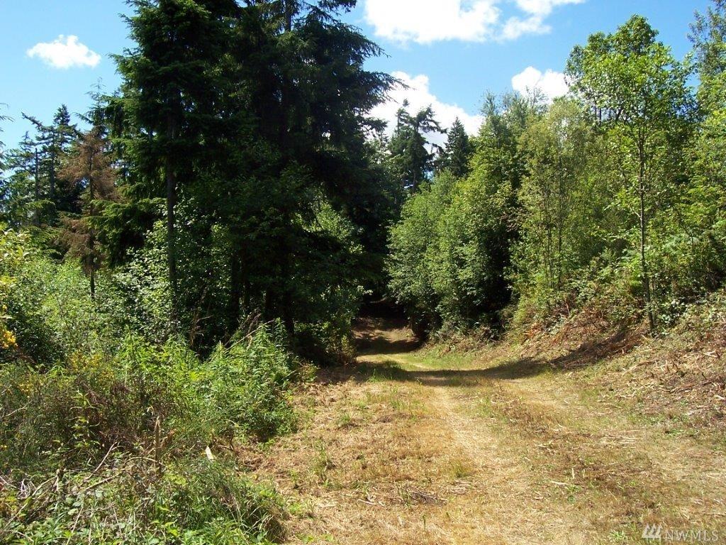 0 Glenwood Rd - Photo 1