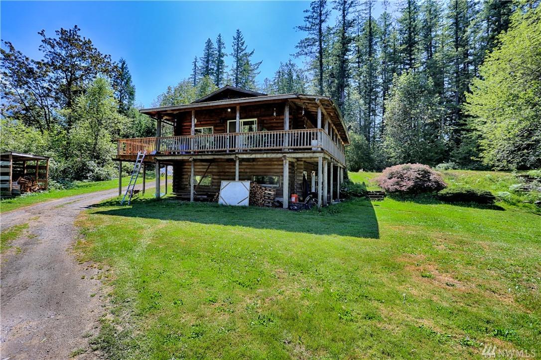 1310 Croft Ave - Photo 1
