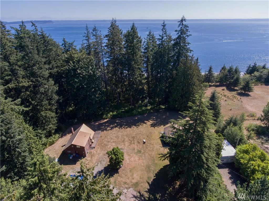 34266 Pilot Point Rd - Photo 1